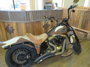 sturgis 2015 75th 197.resized